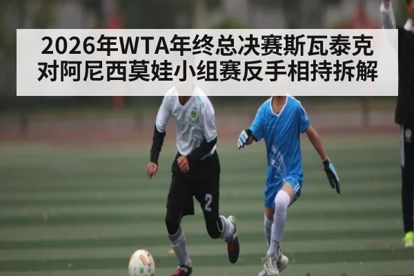 2026年WTA年终总决赛斯瓦泰克对阿尼西莫娃小组赛反手相持拆解